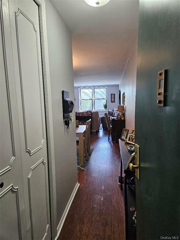 Property Photo:  50 Barker Street 638  NY 10549 