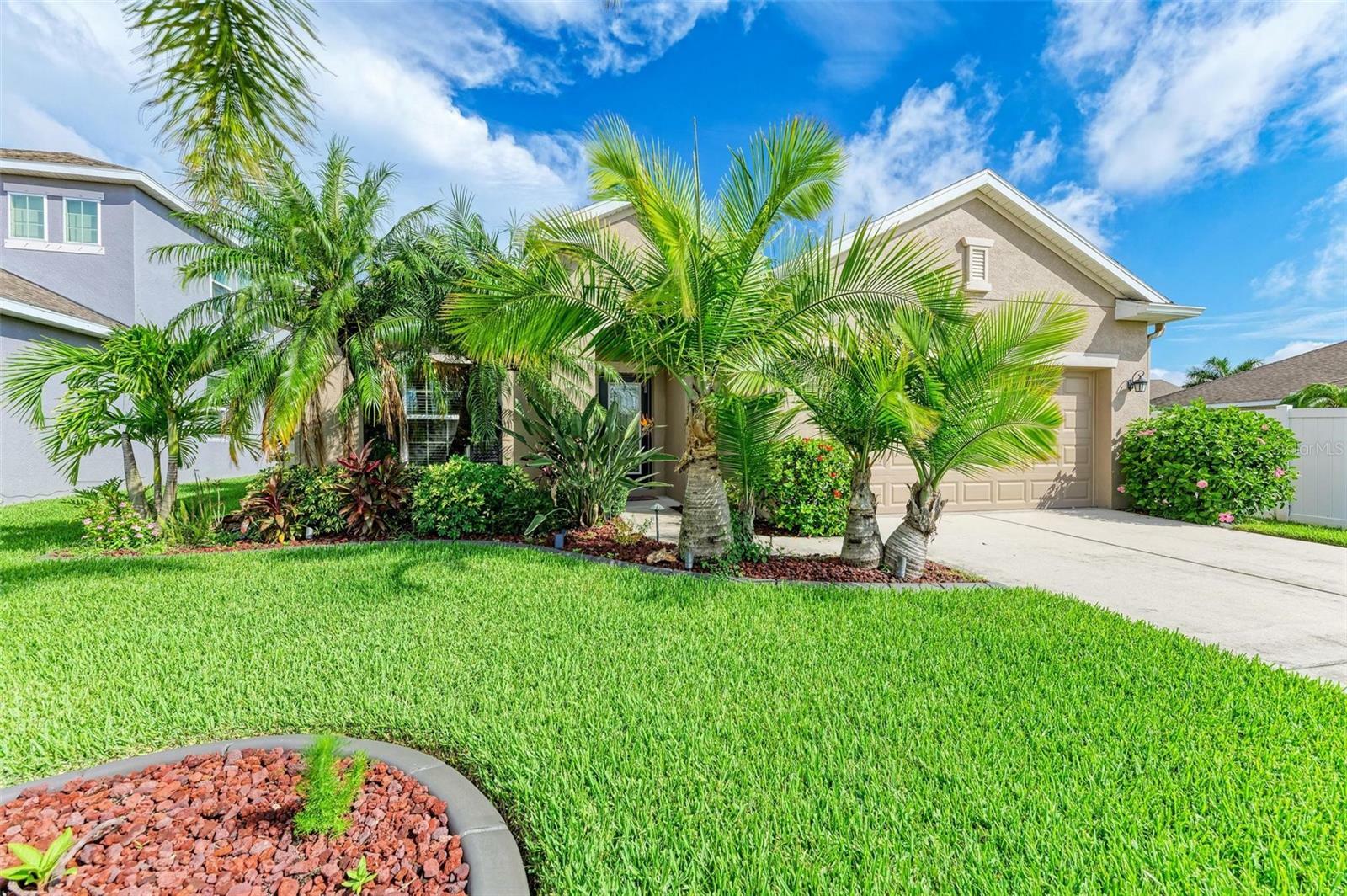 Property Photo:  7907 110th Avenue E  FL 34219 