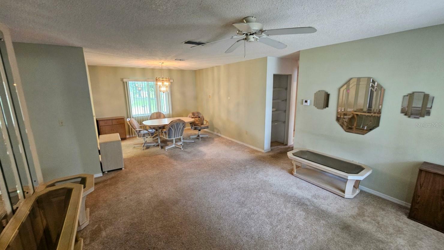 Property Photo:  11204 SW 63rd Terrace Road  FL 34476 