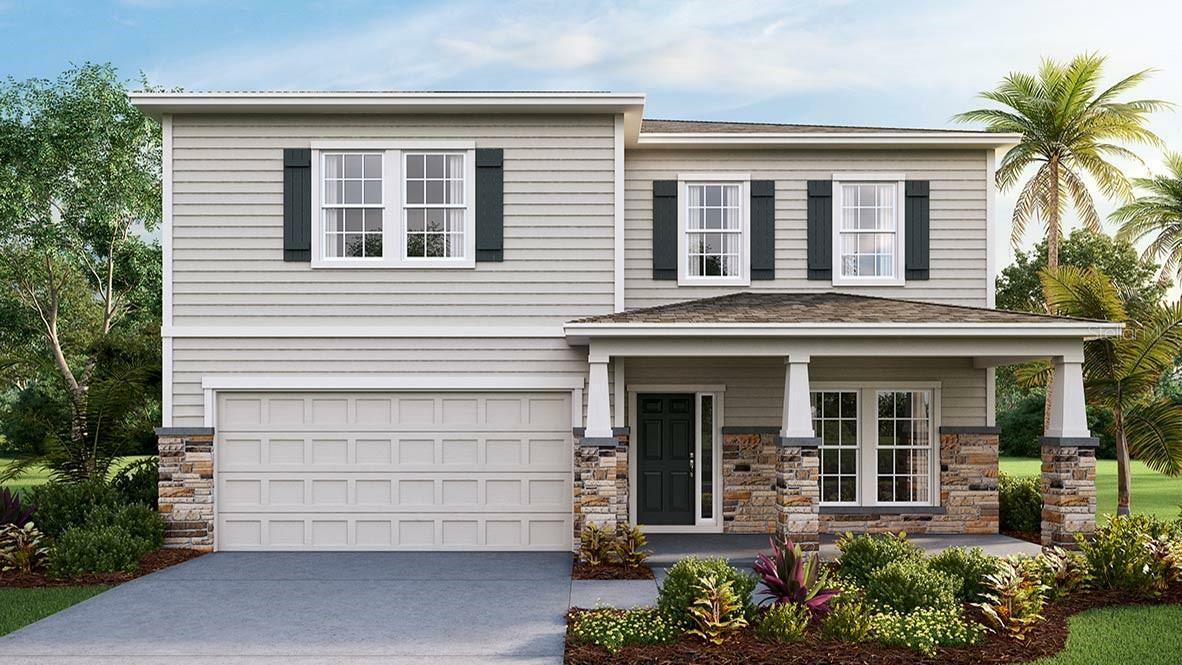 Property Photo: 4416 SW 59th Place FL 32608