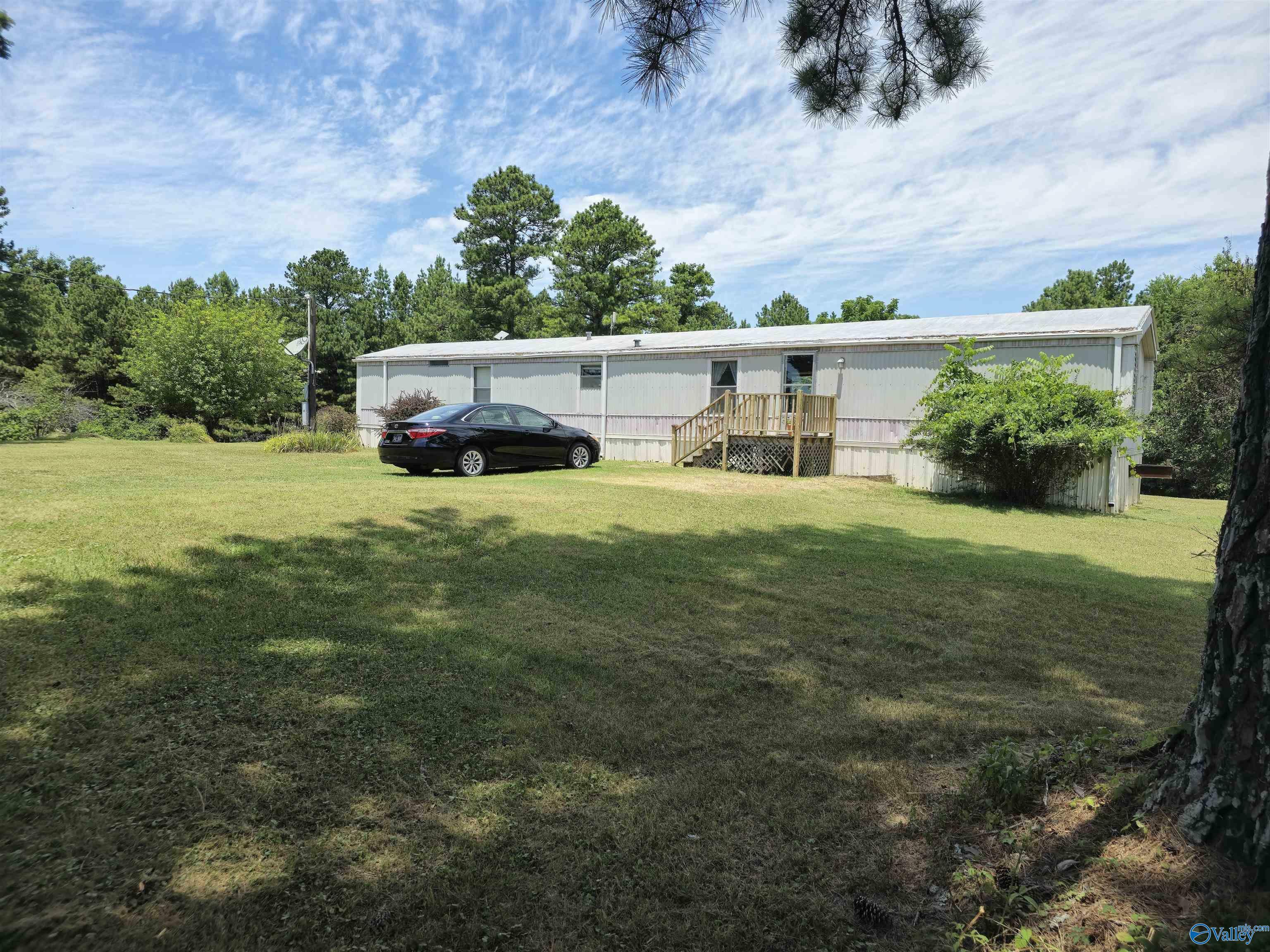 Property Photo:  2285 Nancy Green Ridge Road  TN 38477 