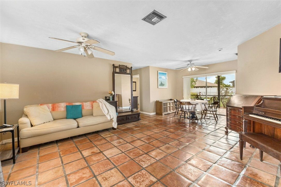 Property Photo:  3653 SE 5th Court  FL 33904 