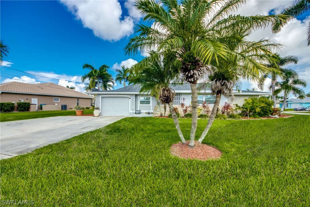 Property Photo:  1002 SW 52nd Street  FL 33914 