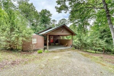 Property Photo:  145 Piney Woods Way  NC 28906 