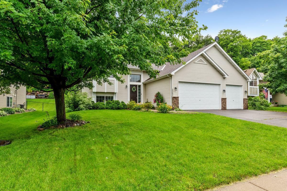 Property Photo:  2360 Valley View Road  MN 55379 