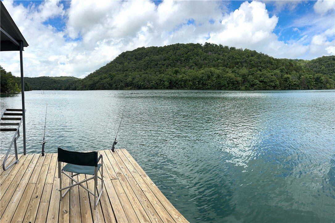 Property Photo: 20462 Tacker Road AR 72732