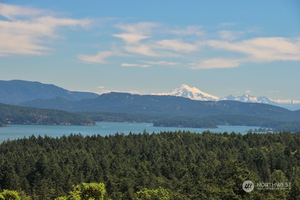 Property Photo:  6537 B Roche Harbor Road  WA 98250 