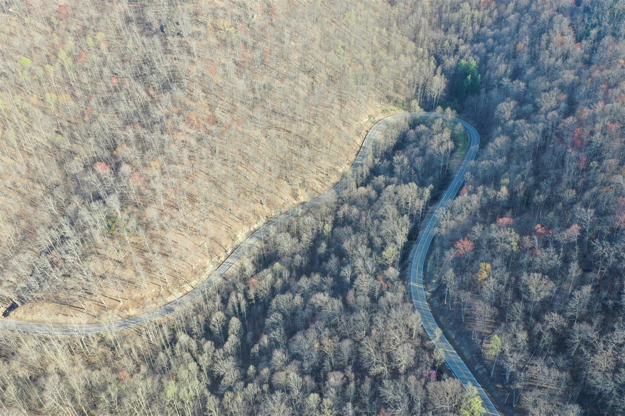 Property Photo:  0 Highway 28  KY 41314 