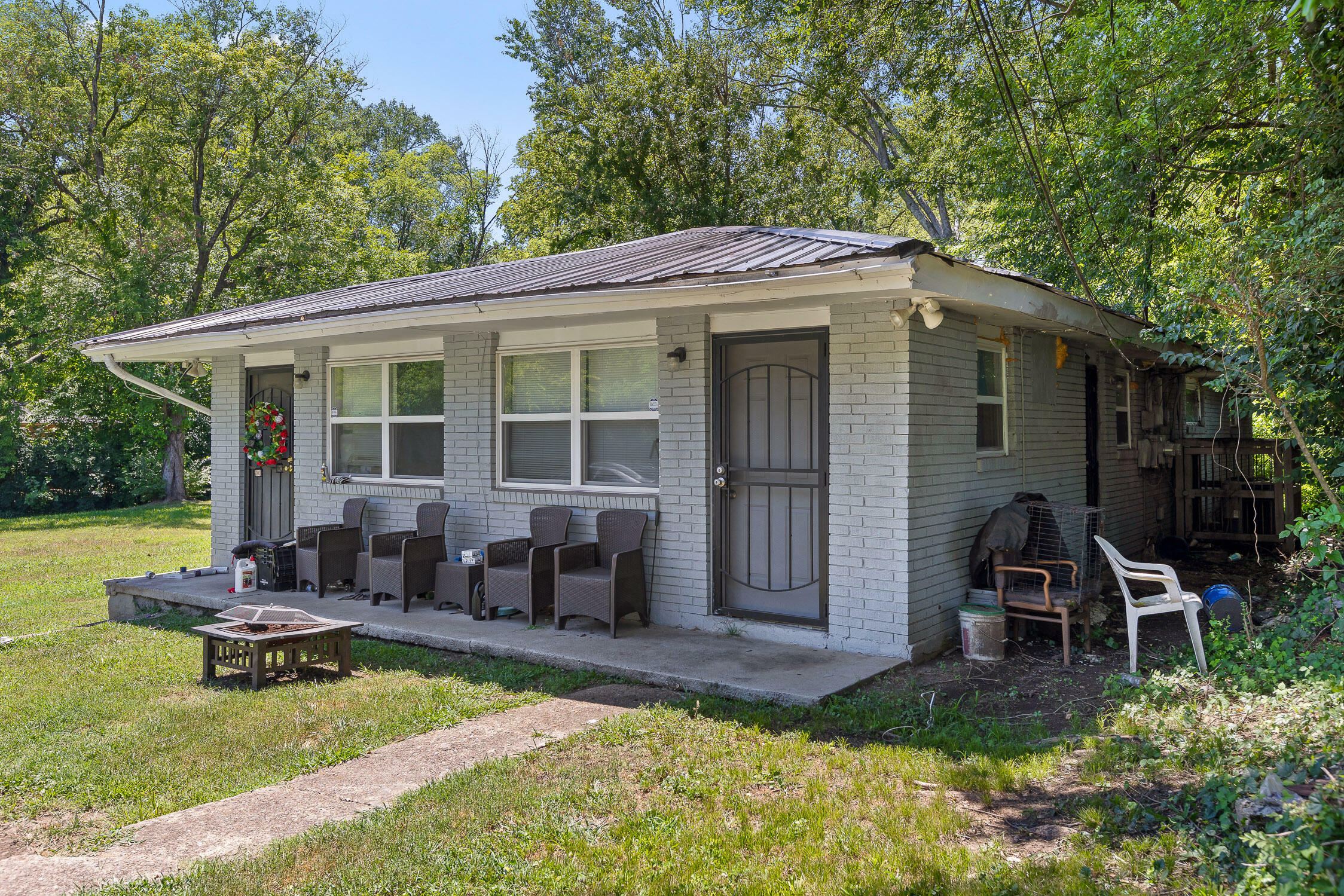 4217 Fagan Street  Chattanooga TN 37410 photo