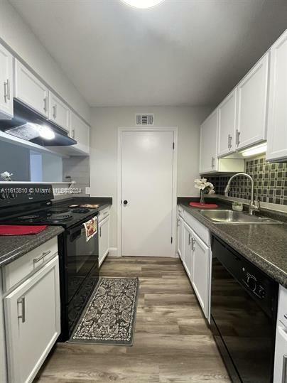 Property Photo:  2315 N Congress Ave 21  FL 33426 