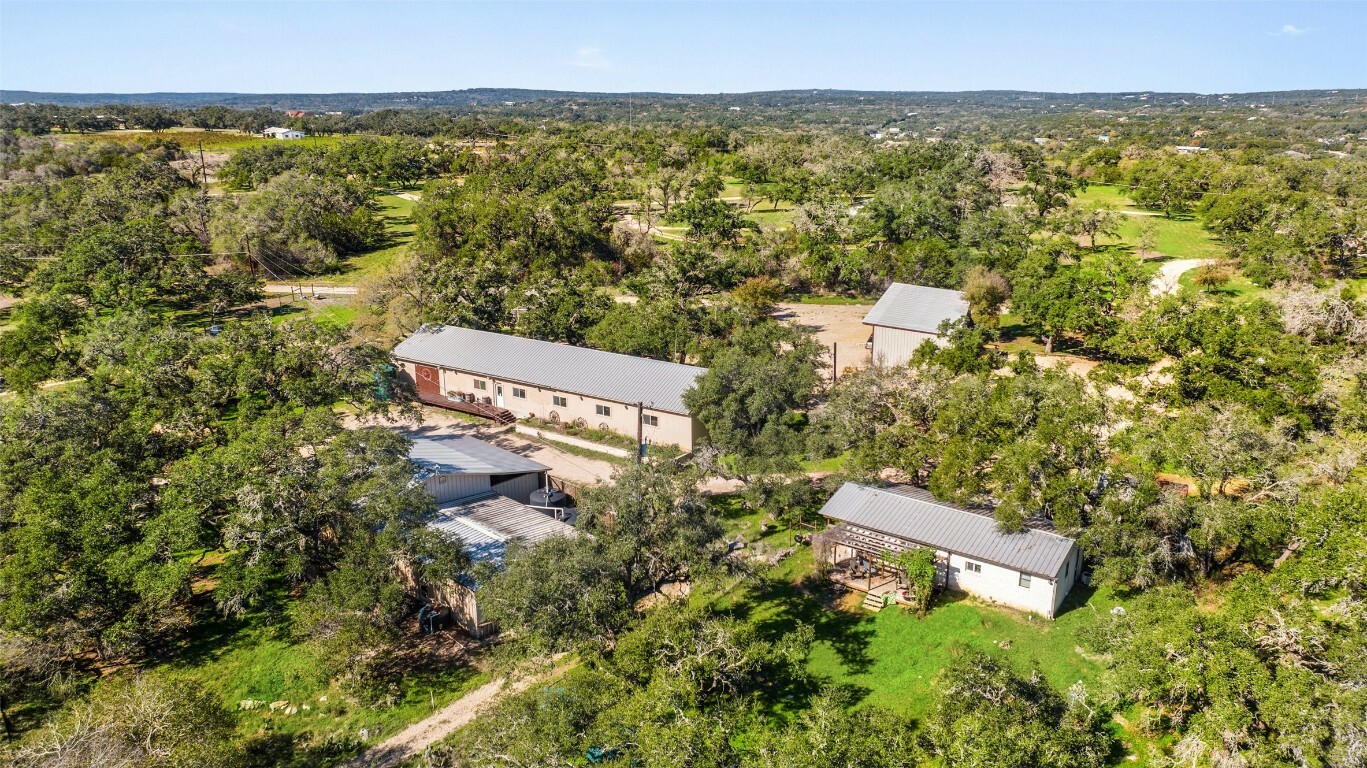 Property Photo: 7312 Ranch Rd 12 Road TX 78666