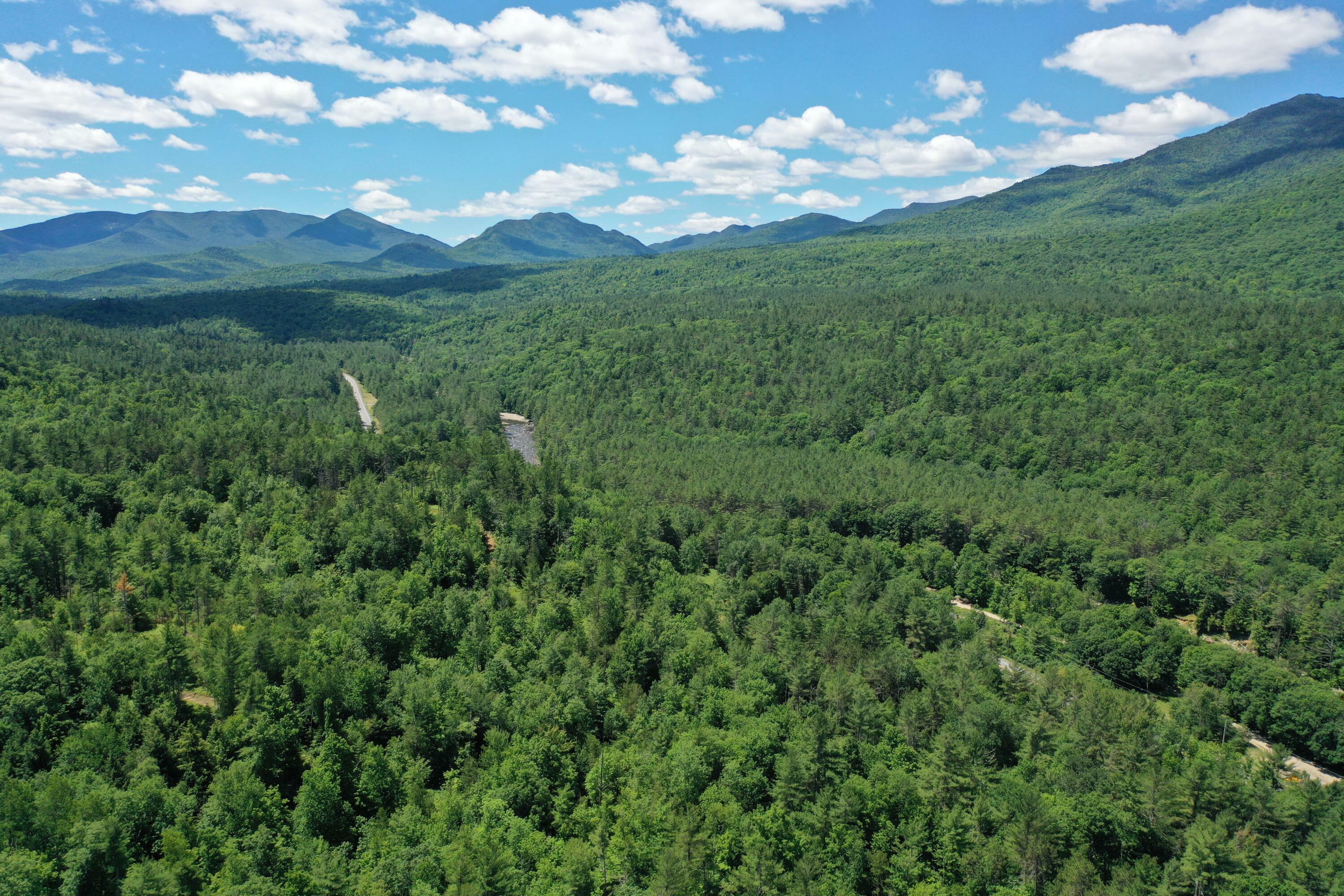 Property Photo:  11858 State Route 9  NY 12987 