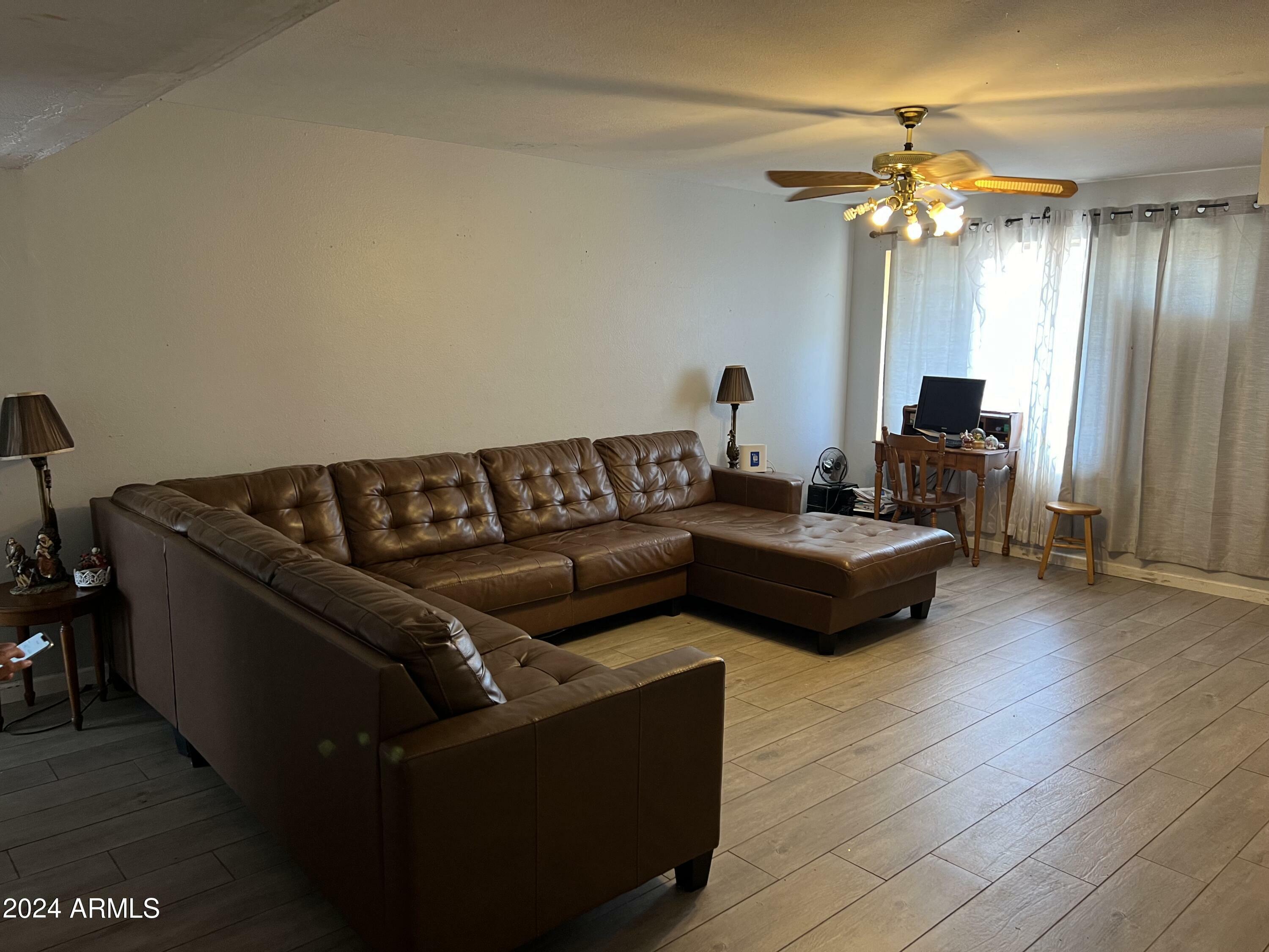 Property Photo:  1737 N Trevor Drive  AZ 85201 