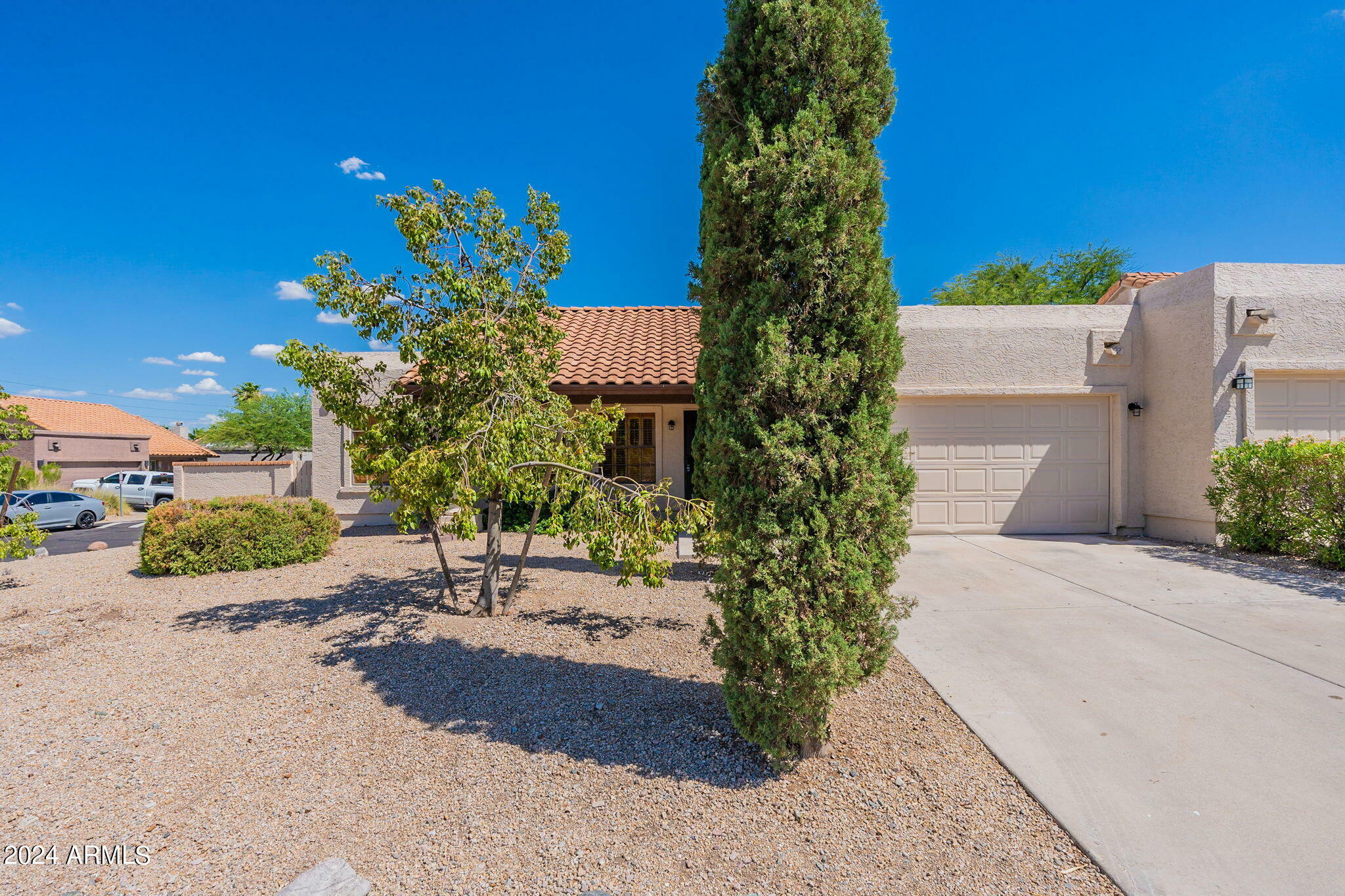 14602 N Olympic Way  Fountain Hills AZ 85268 photo