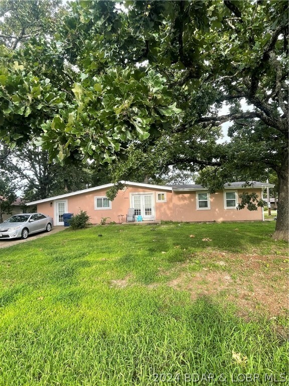 955 Lakeview Drive  Camdenton MO 65020 photo