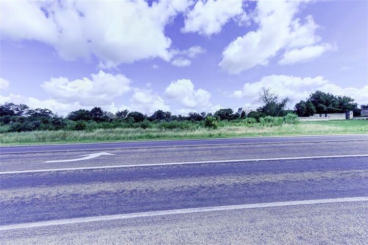 Property Photo: 3405 Copperfield Parkway TX 77845