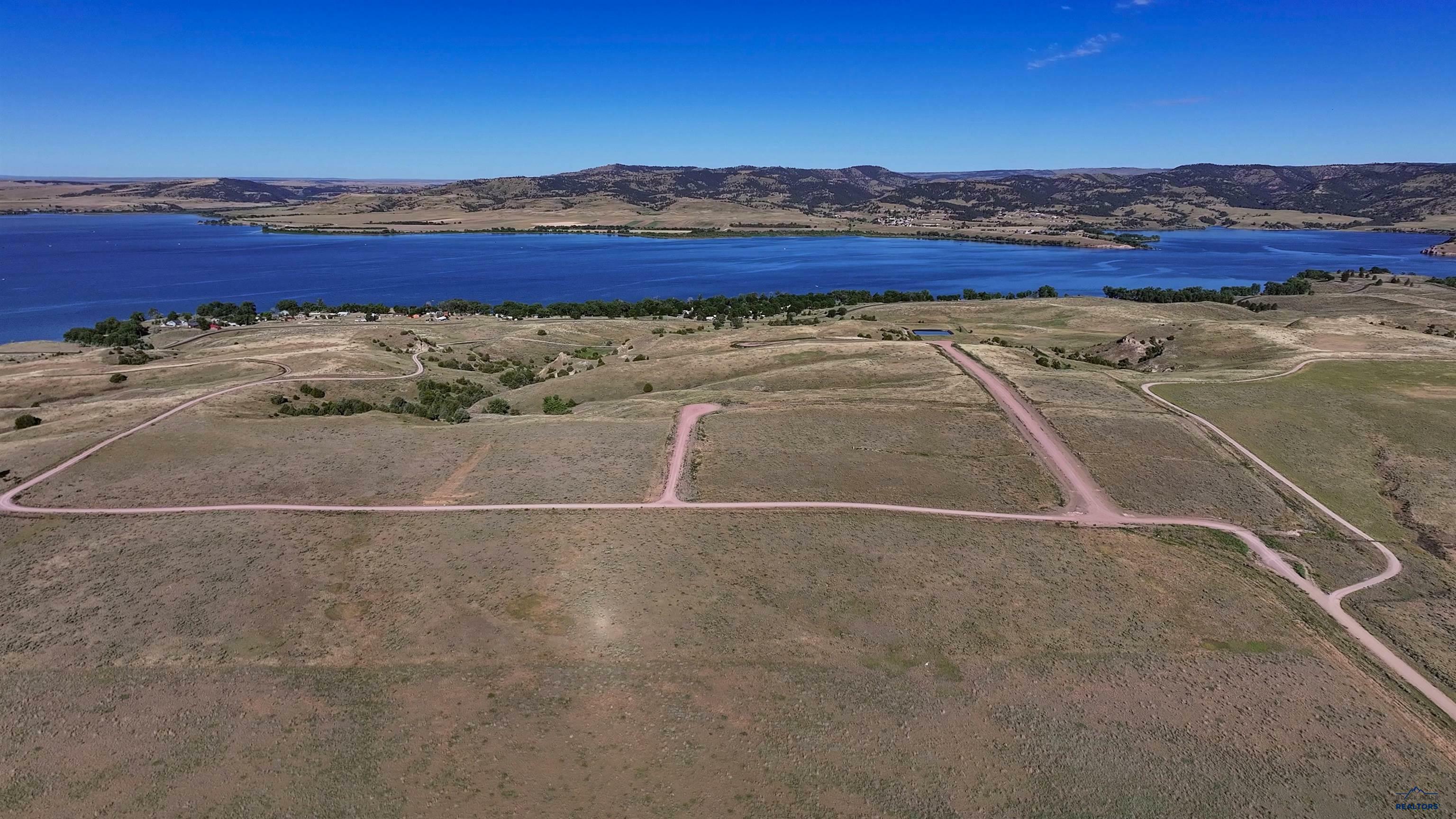 Property Photo:  Lot 21 Sunup Ln  SD 57747 