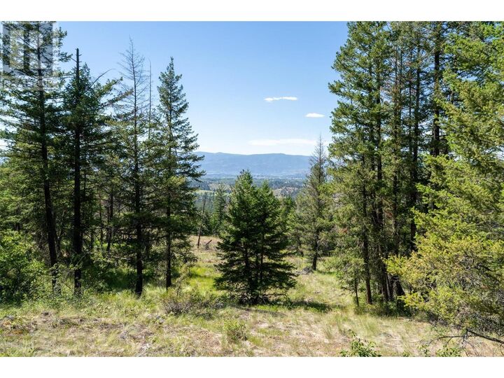 Property Photo:  5401-5403 McCulloch Road  BC V1W 4G1 