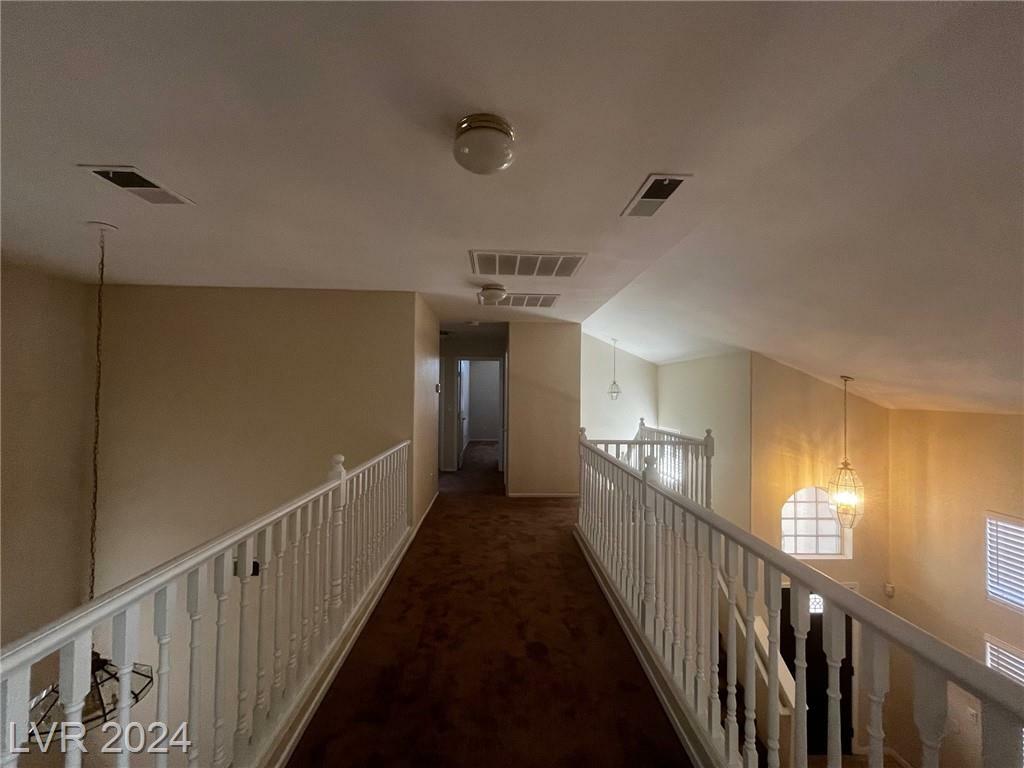 Property Photo:  7844 Calico Flower Avenue  NV 89128 