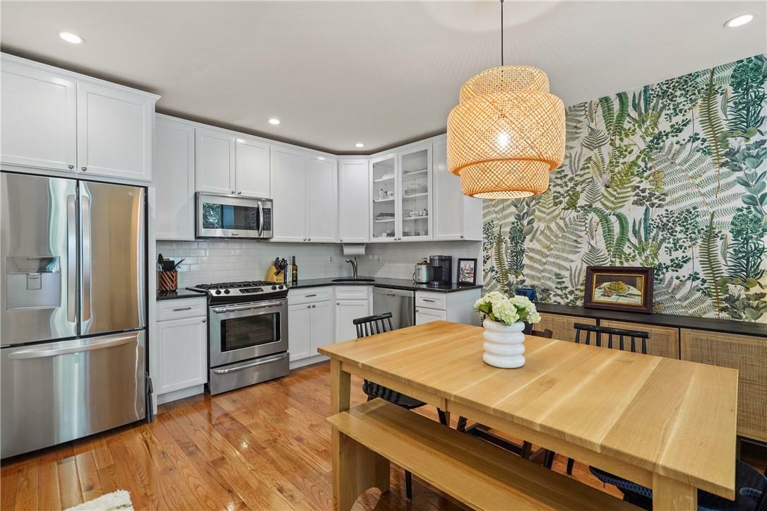 Property Photo: 31 Pondfield Road W 10 NY 10708