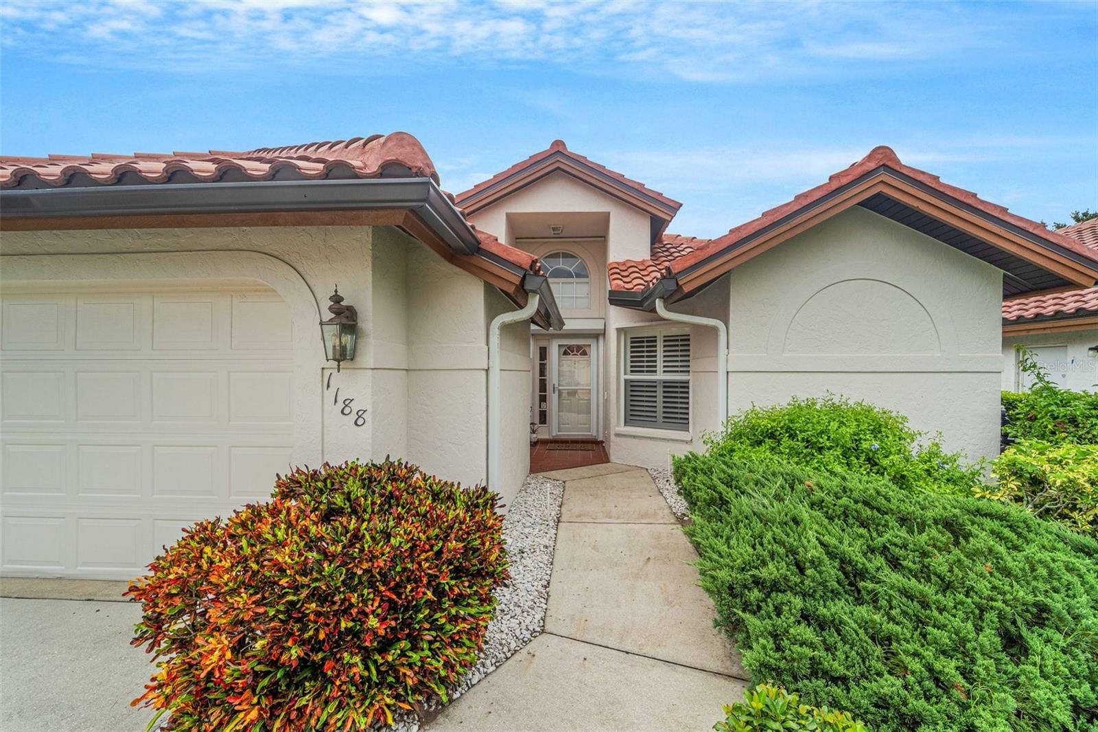 Property Photo:  1188 Harbor Town Way  FL 34292 