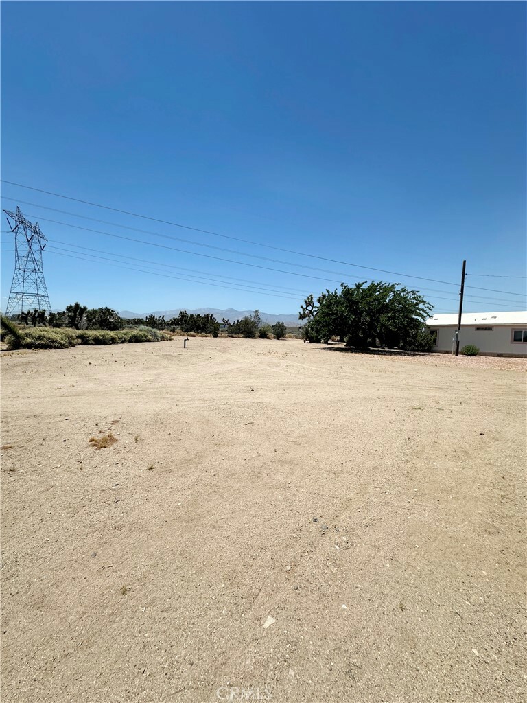 Property Photo:  9016 Middleton Road  CA 92371 