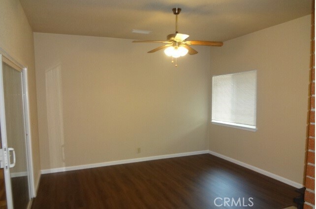 Property Photo:  6825 Stonybrook Drive  CA 95422 