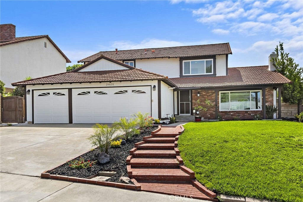 Property Photo:  24828 Acropolis Drive  CA 92691 