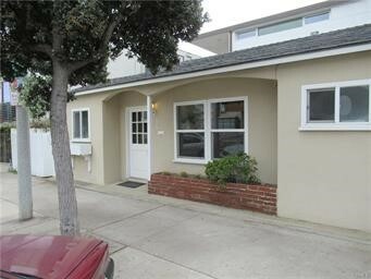 Property Photo:  1315 Manhattan Avenue  CA 90266 