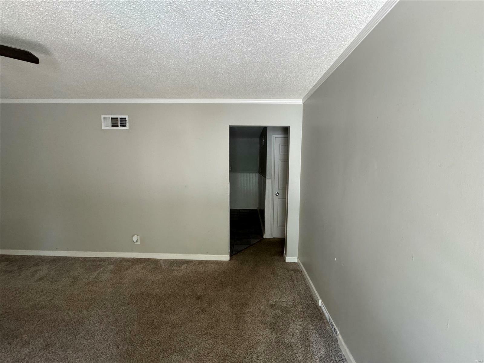 Property Photo:  9112 Bobb Avenue  MO 63114 