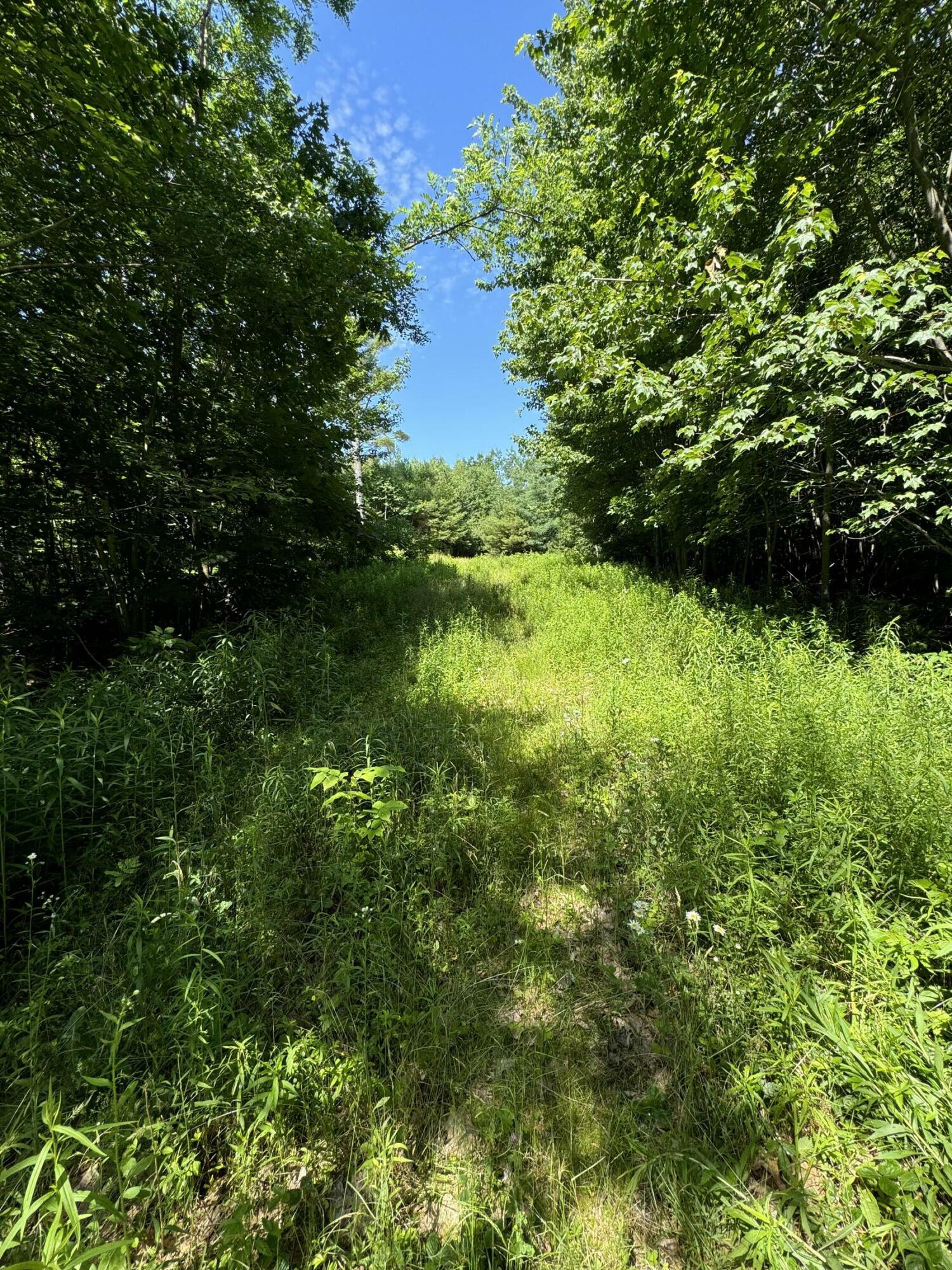 Property Photo:  Lot 26-2 Valley Road  ME 04921 