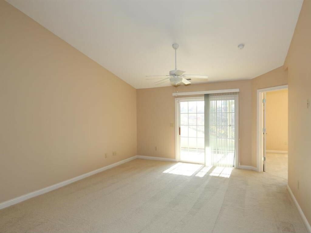 Property Photo:  4996 Spring Hill Drive  KY 41015 