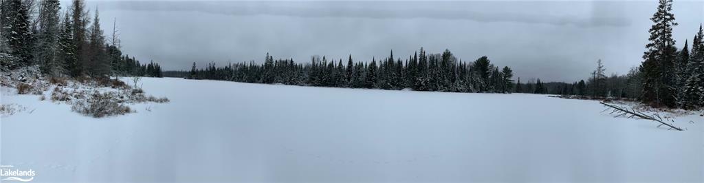 Photo de la propriété:  1959 Harburn Road  ON K0M 1S0 