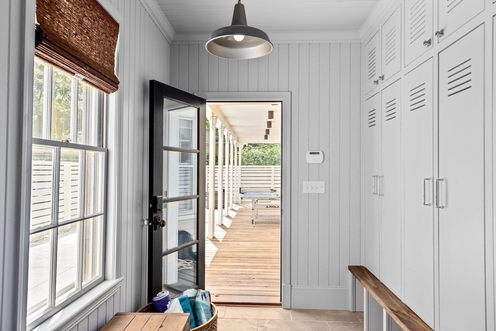 Property Photo: 142 South Street MA 02043