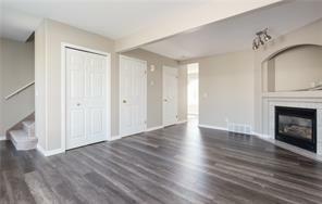 Property Photo:  135 Bear Paw Drive  AB T9K 2J6 