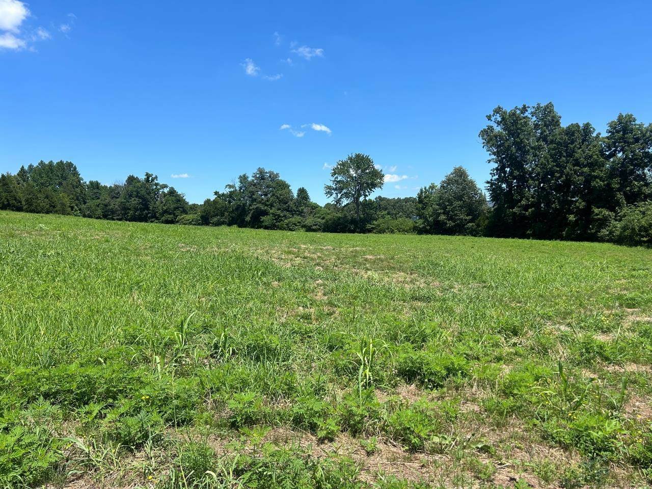 Property Photo:  5361 Brownsville Road 508 Huldeville Road  KY 42261 