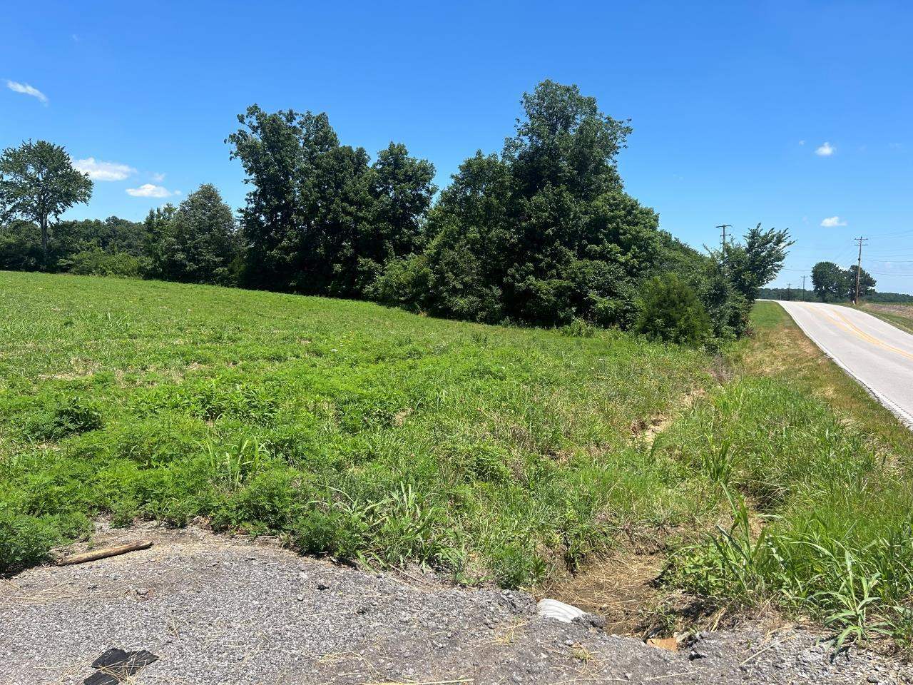 Property Photo:  5361 Brownsville Road 508 Huldeville Road  KY 42261 