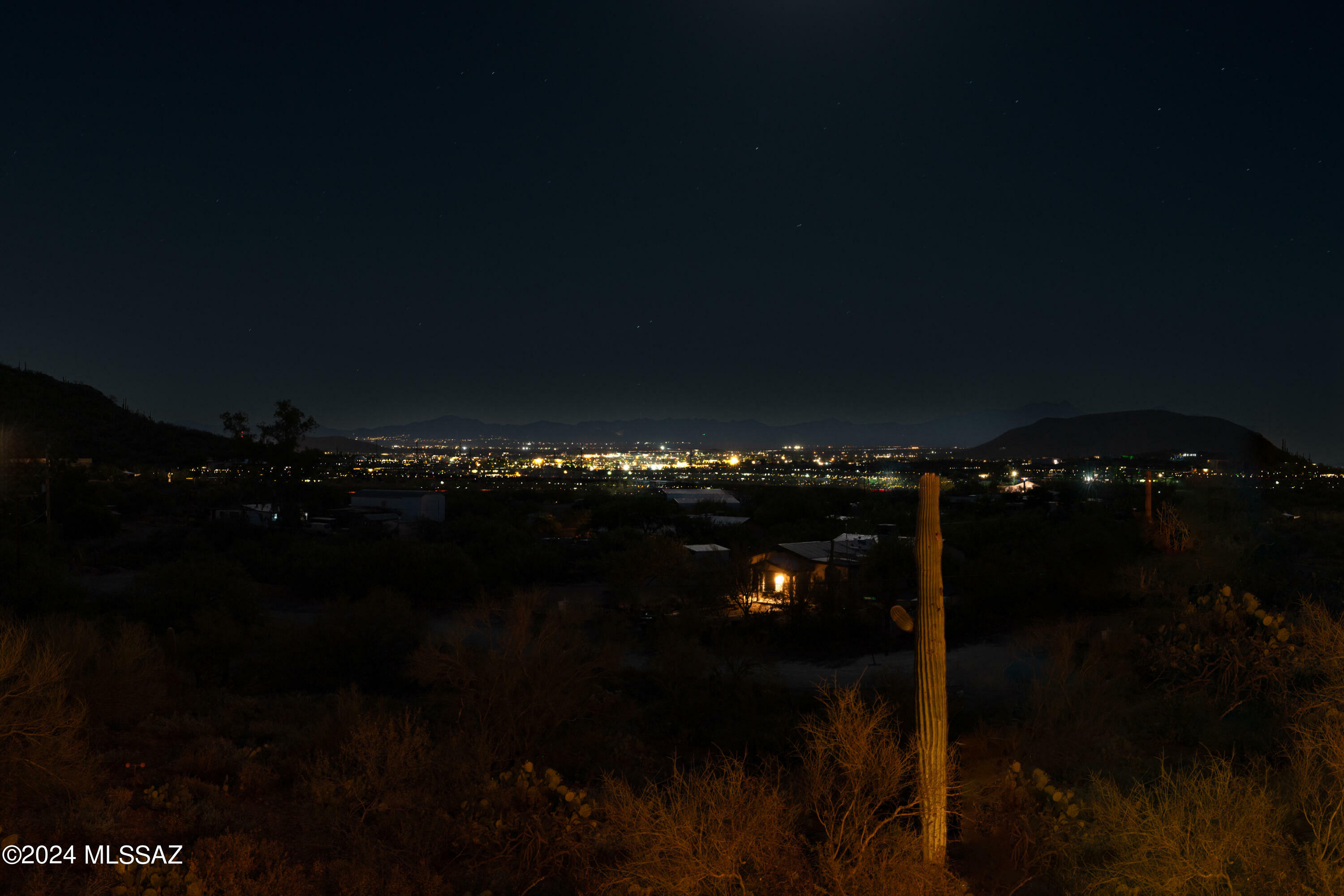 Property Photo:  4176 W Drexel Road  AZ 85746 