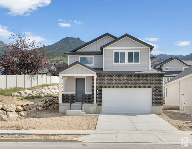 1494 N Shadow Wood Dr  Kaysville UT 84037 photo