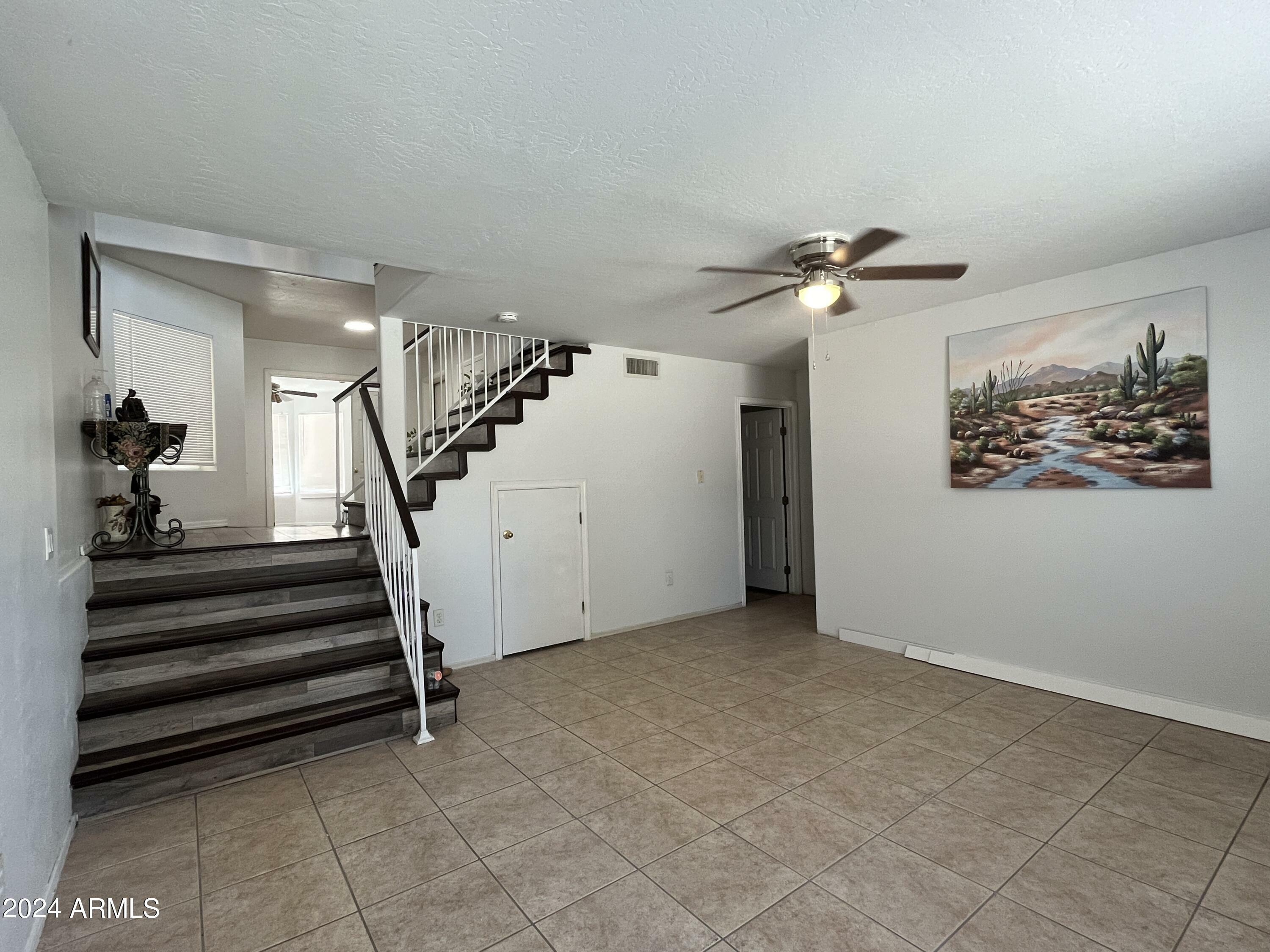 1027 N Sparrow Drive  Gilbert AZ 85234 photo