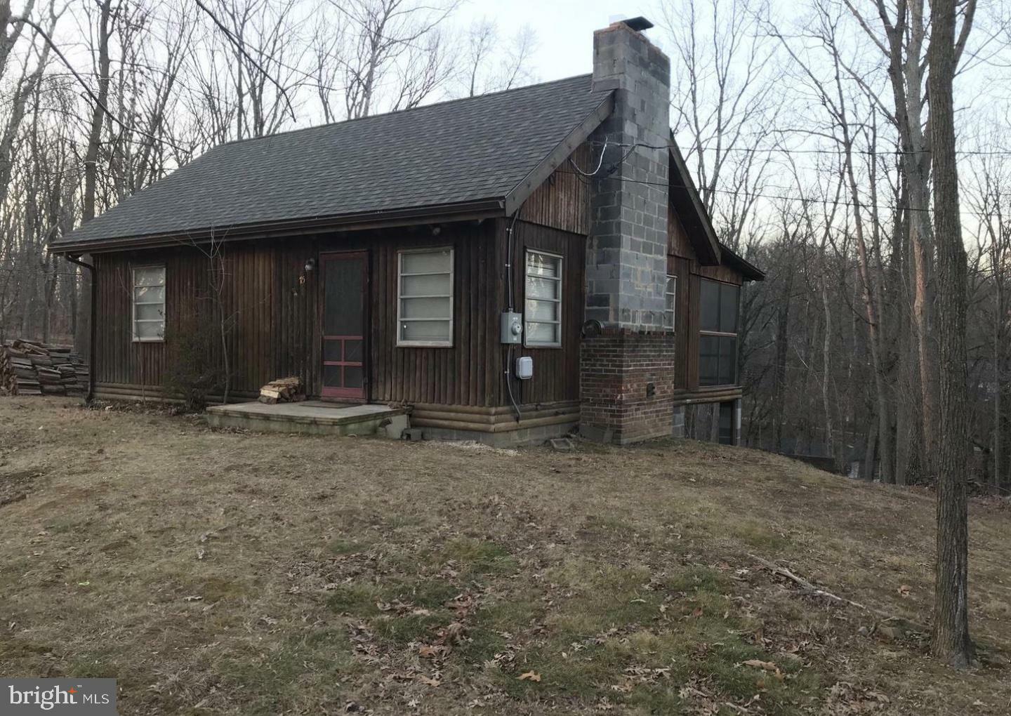 Property Photo:  75 Upper Clubhouse Drive  WV 25425 