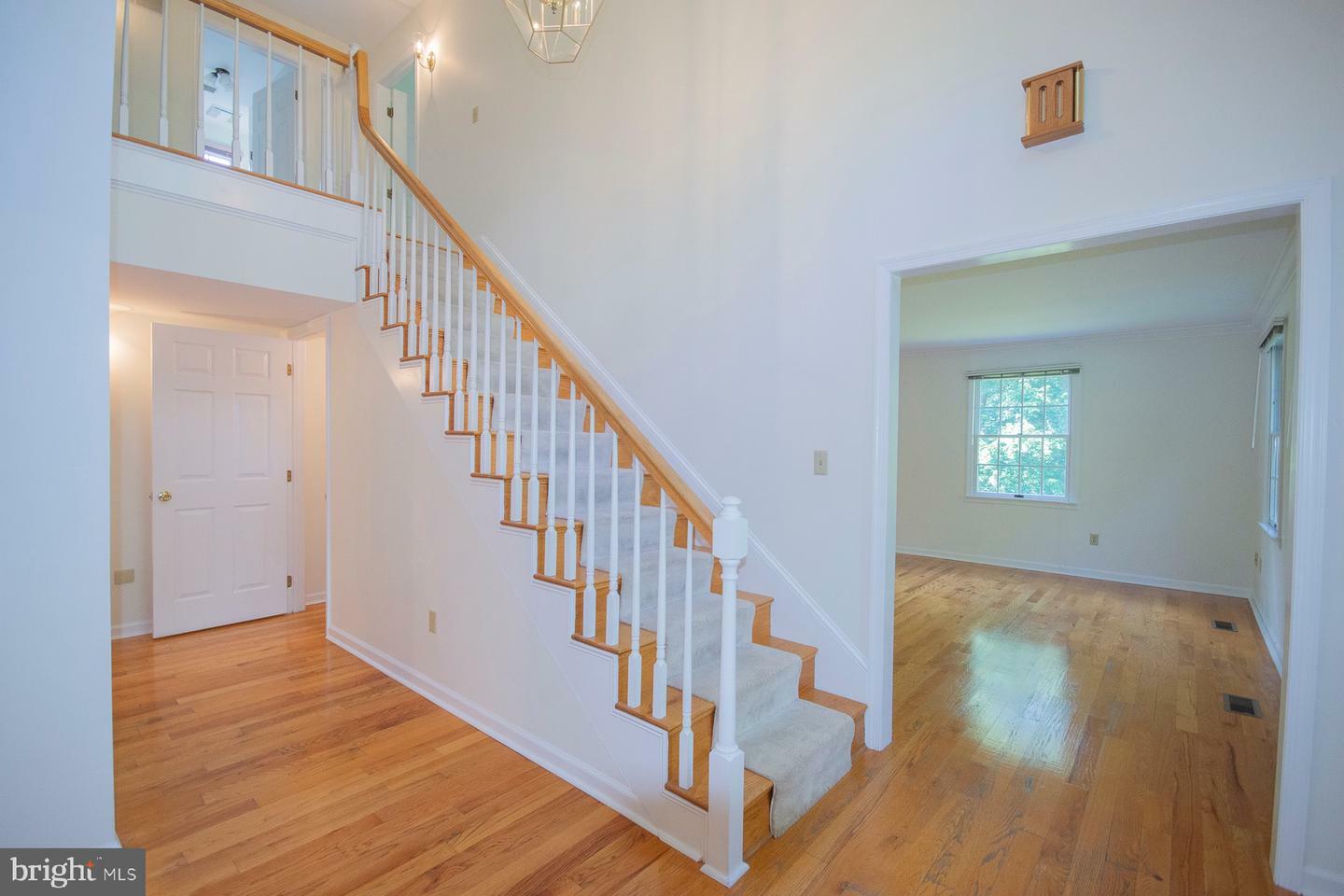 Property Photo:  295 Pineway Drive  WV 25405 