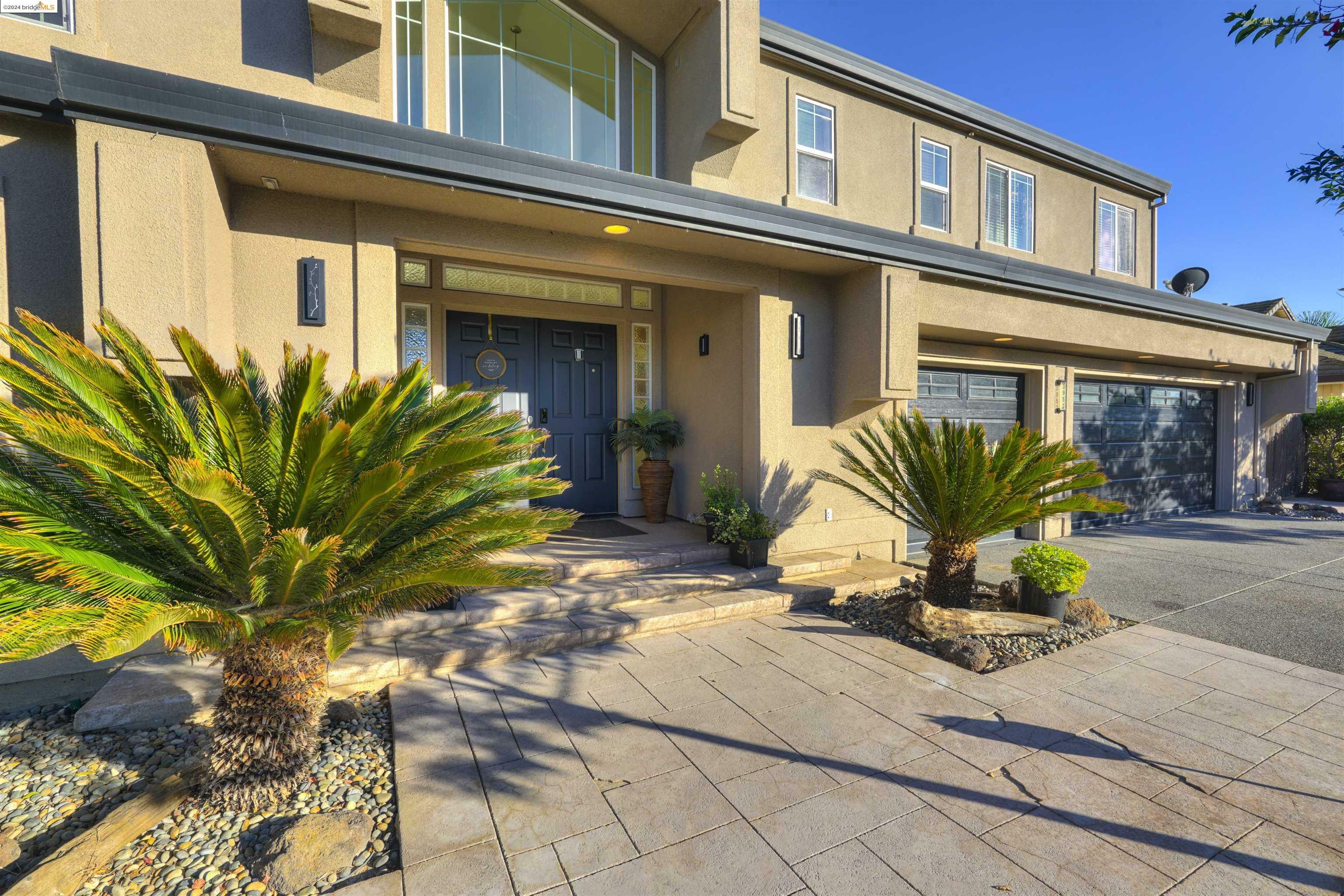 Property Photo:  3952 Lighthouse Pl  CA 94505 