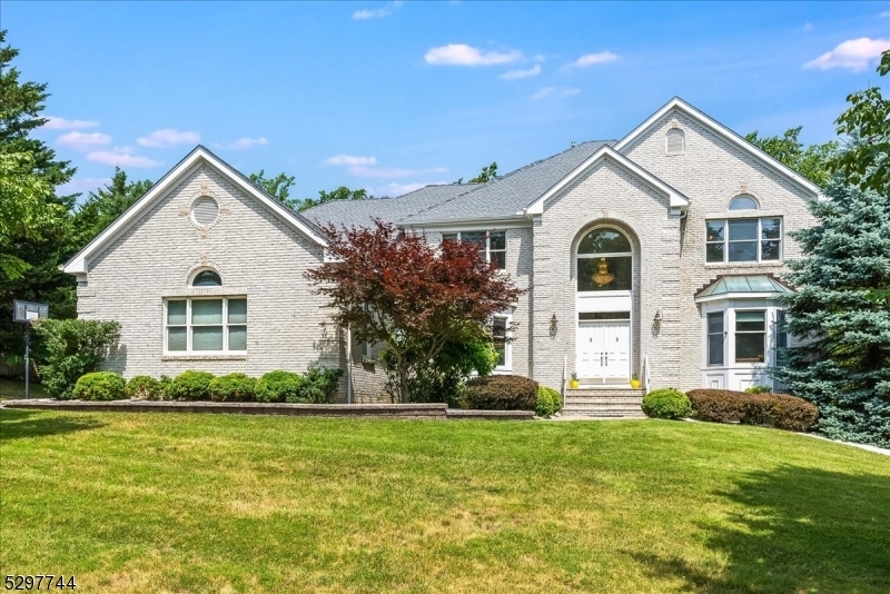 Property Photo: 23 Talmadge Lane NJ 07920