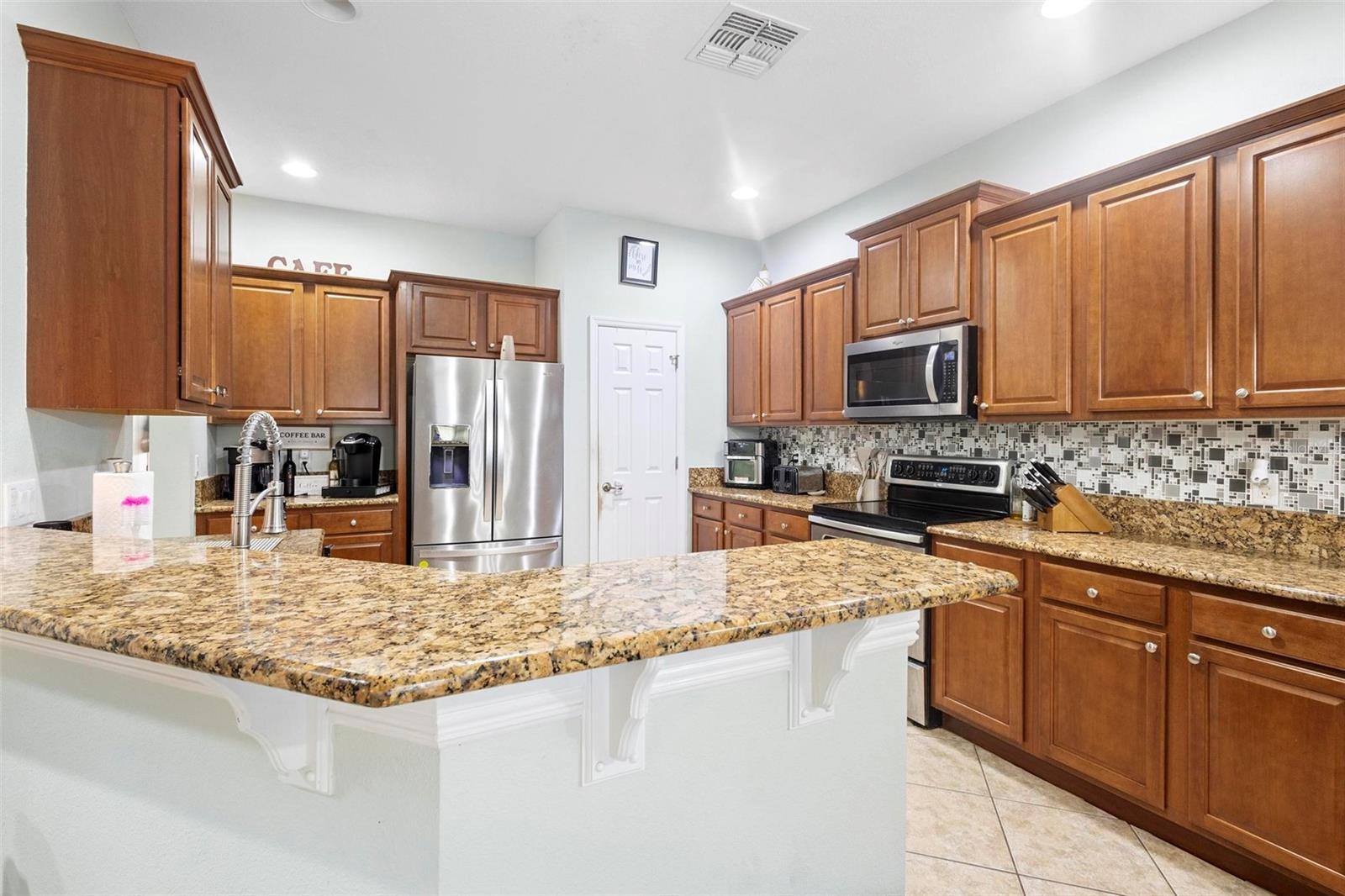 Property Photo: 2057 Rafton Road FL 32703