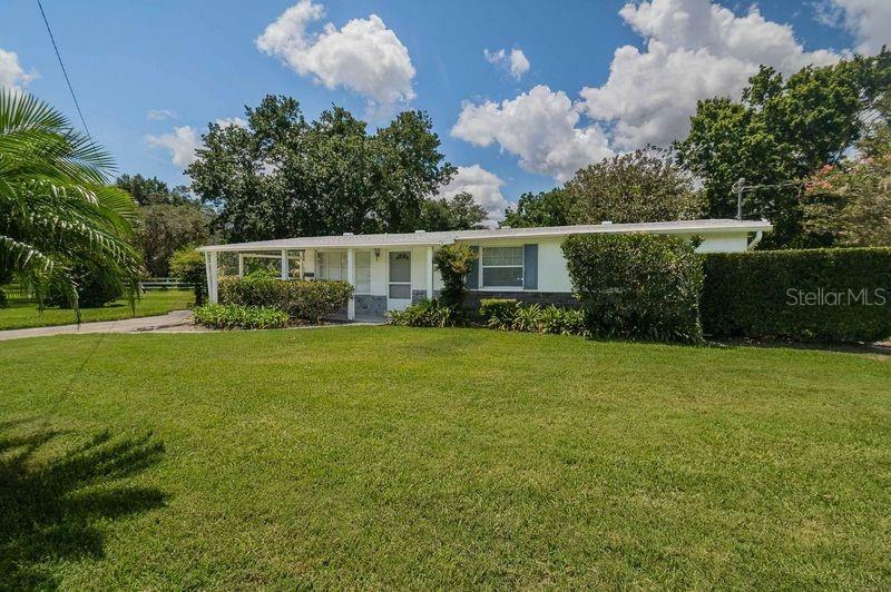 Property Photo:  6130 Alturas Babson Park Cutoff  FL 33830 