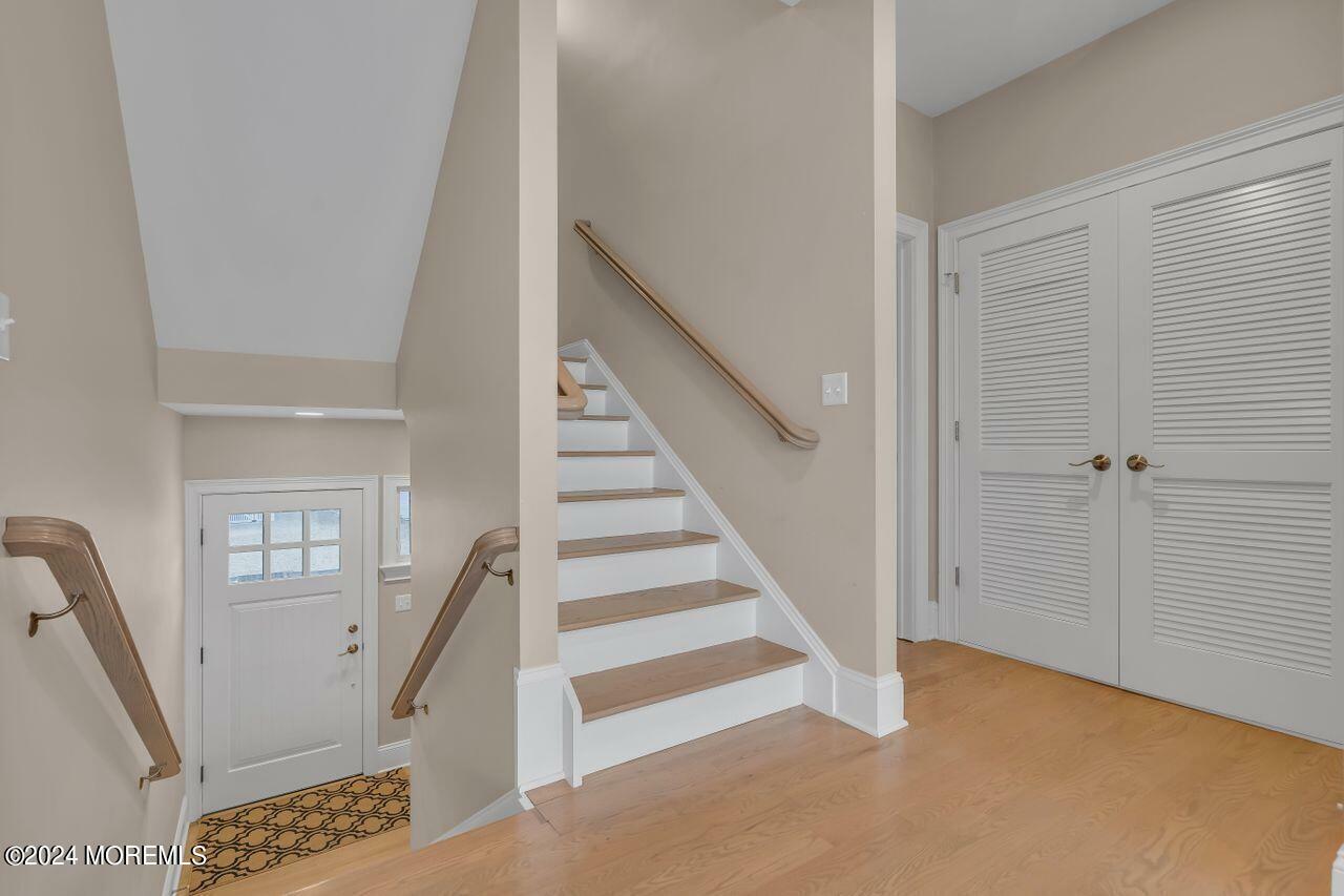 Property Photo:  231 Bryn Mawr Avenue  NJ 08735 