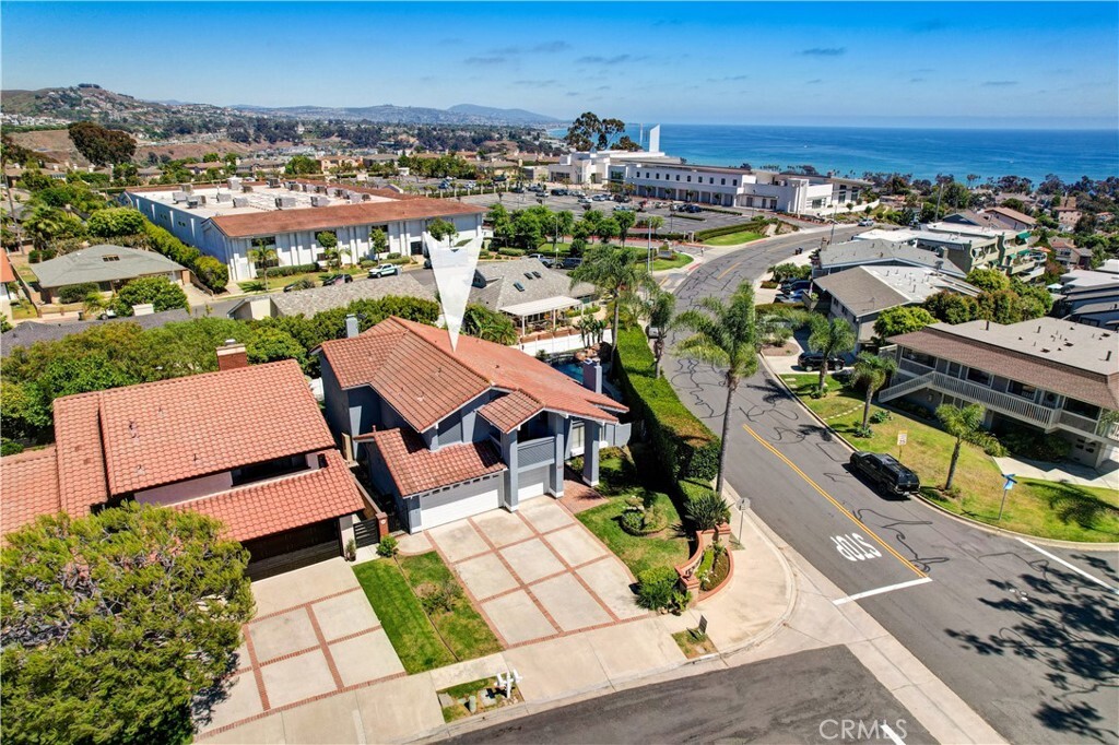 Property Photo: 33802 Pequito Drive CA 92629