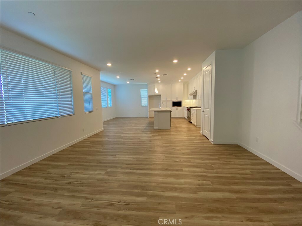 Property Photo:  4121 Melody Street  CA 91750 