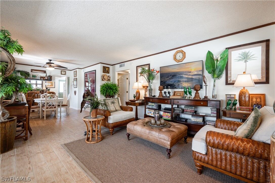 Property Photo:  1100 8th Avenue S A205  FL 34102 